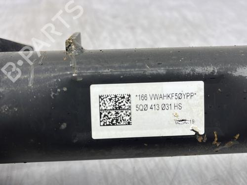 BP25602575M16 main image