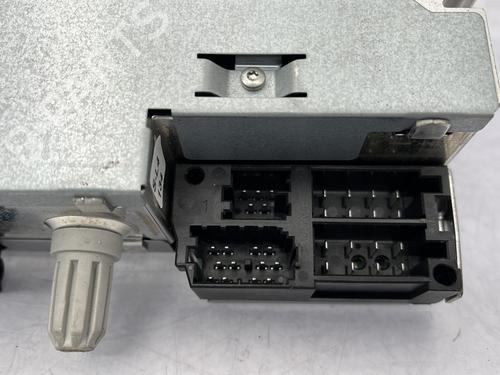 Radio RENAULT TWINGO II (CN0_) 1.2 (CN0D) | BP33206182E6  - Image 5
