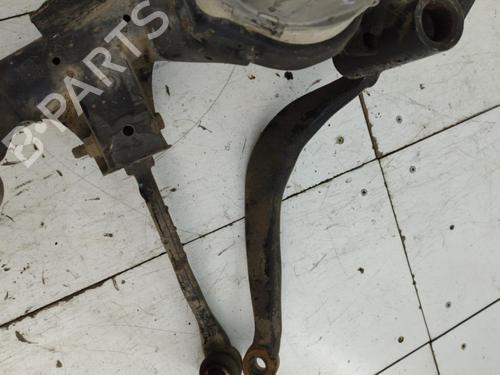 Subframe BMW X5 (E53) 3.0 d | BP23693977M9 - Image 6