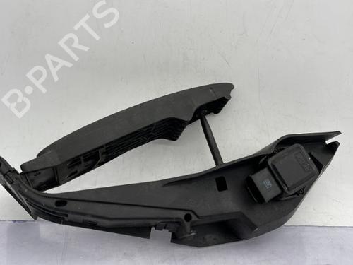 Pedal MINI MINI (R50, R53) One D | BP23680409I4