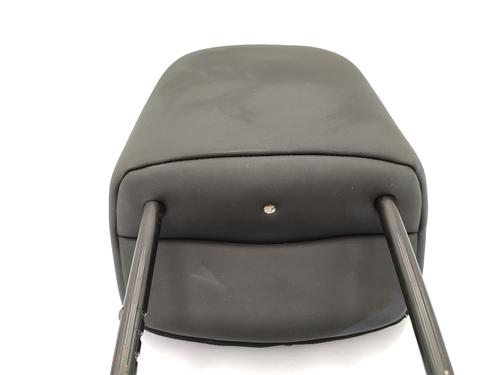 Headrest RENAULT CLIO IV (BH_) 1.5 dCi 75 | BP23755313I31 - Image 5