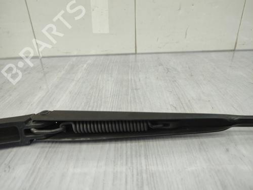 Front windshield wiper arm HYUNDAI ix20 (JC) 1.4 CRDi | BP23709927C143 