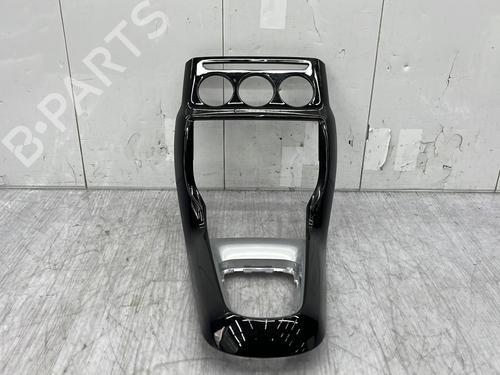 other-citroen-ds3-sa_-2009-2010-2011-2012-2013-2014-2015-2016-30112796 main image