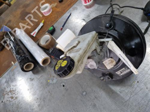 Servo brake FORD FOCUS III 1.6 TDCi | BP23708828M42 - Image 10
