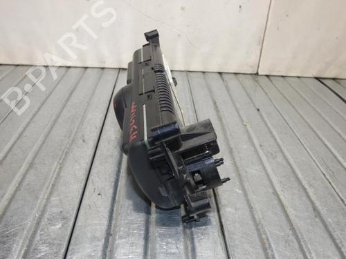 Climate control MINI MINI (R50, R53) Cooper | BP23663857I5 