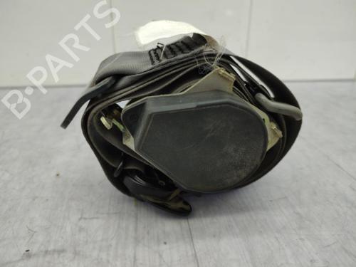 Front right seatbelt CITROËN C5 I Break (DE_) 2.0 HDi (DERHZB, DERHZE) | BP23706660I25 - Image 2