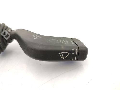 Steering column stalk OPEL CORSA B (S93) 1.2 i (F08, F68, M68) | BP23721124I23 