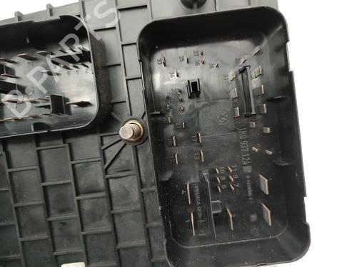 Electronic module VW EOS (1F7, 1F8) 2.0 TFSI | BP23760255M83 - Image 28
