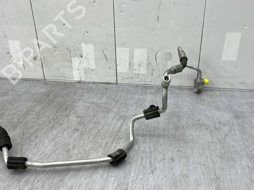 AC pipe VW GOLF VI (5K1) 1.6 TDI | BP25866495M126 