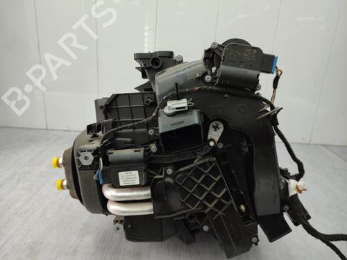 Heater matrix box VW GOLF VI (5K1) 1.6 TDI | BP23729099M61  - Image 8