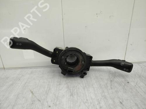 Steering column stalk AUDI A3 (8L1) 1.9 TDI | BP23707174I23 