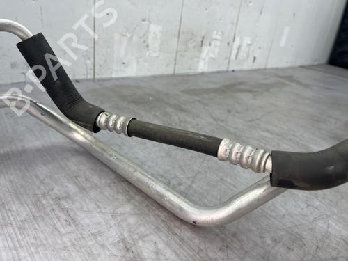 AC pipe RENAULT TRAFIC II Bus (JL) 2.0 dCi 90 (JL00, JL01, JL0H, JL0M, JL0P, JL0S) | BP36338000M126 - Image 5