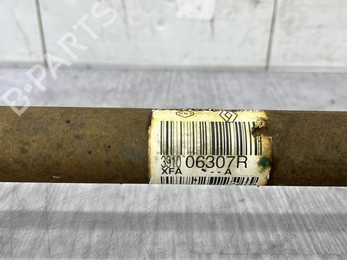 right-front-driveshaft-renault-scenic-iv-j9_-2016-2017-2018-2019-2020-2021-2022-26008200 main image