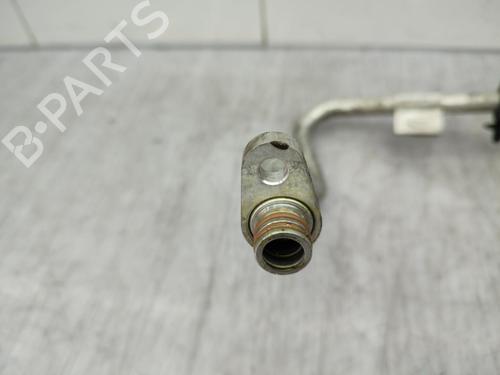 Used AC pipe AC pipe CITROËN C5 III Break (RW_) 1.6 HDi 110 (112 hp) 23678533 23678533