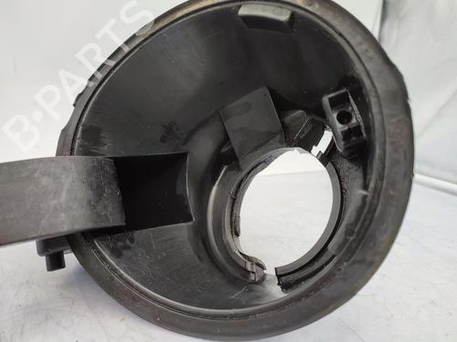 fuel-flap-ford-puma-ec_-1997-1998-1999-2000-2001-2002-23697545 main image