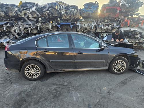 Engine RENAULT LAGUNA III (BT0/1) 2.0 dCi (BT07, BT0J, BT14, BT1A, BT1S) | BP27389641M1 - Image 12