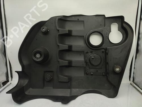 BP28585893M93 main image