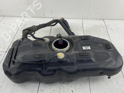 Used Fuel tank OPEL CORSA E (X15) 1.4 Turbo (08, 68) (101 hp) 23705698