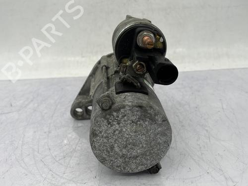 Starter VW GOLF VI (5K1) 2.0 TDI | BP26743668M8 