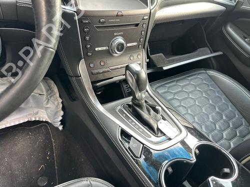 Gearstang Gearstang 38717921 38717921