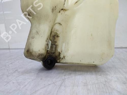 Sprinklertank RENAULT MASTER III Van (FV) 2.3 dCi 150 FWD (FV0F, FV03, FV09) | BP23711329C113 - Image 5