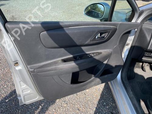 Right front window switch CITROËN C4 I (LC_) 1.6 HDi | BP23722712I26  - Image 57