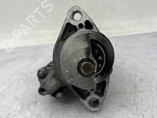 Starter TOYOTA AURIS (_E15_) 2.0 D-4D (ADE150_, ADE150R) | BP32195725M8