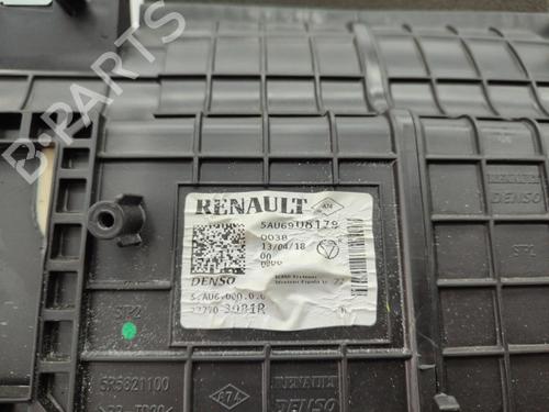 Heater matrix box RENAULT CAPTUR I (J5_, H5_) 1.2 TCe 120 | BP23679379M61 - Image 9