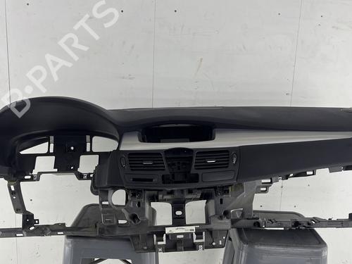 Instrumentbræt RENAULT LAGUNA Coupe (DT0/1) 2.0 dCi (DT01, DT08, DT09, DT0K, DT12, DT1C, DT1D, DT1M,... (150 hp) 23681252