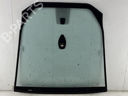 Vindrude CITROËN C4 Picasso II 1.6 HDi / BlueHDi 115 | BP32141632C63 