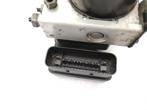 ABS pump FORD FIESTA VI (CB1, CCN) 1.6 TDCi | BP23757122M43 