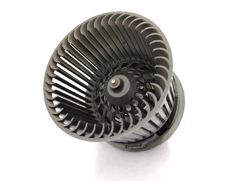 Heater blower motor CITROËN C3 III (SX) 1.2 VTi 82 | BP23680641M62 - Image 4