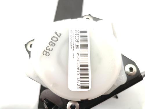 Front right belt tensioner BMW X5 (E70) xDrive 40 d | BP23679528C88 
