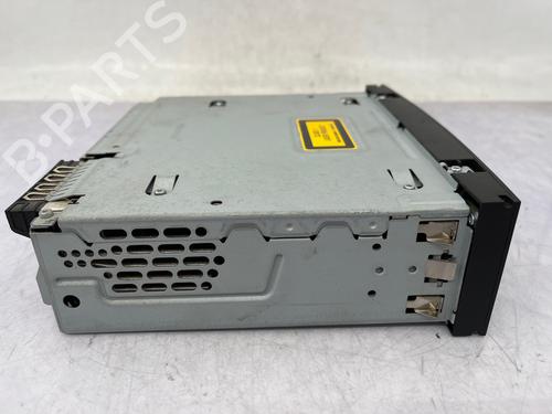 Radio CITROËN C3 Picasso (SH_) 1.6 HDi | BP36338009E6 - Image 3
