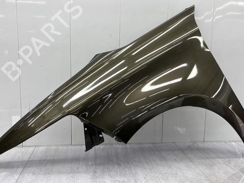 forskrm-venstre-citroen-c4-picasso-ii-2013-32110093 main image