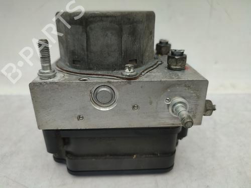 ABS pump SUZUKI SWIFT IV (FZ, NZ) 1.3 DDiS (AZG413D, ZC02S, ZC92S) | BP29317514M43 - Image 2