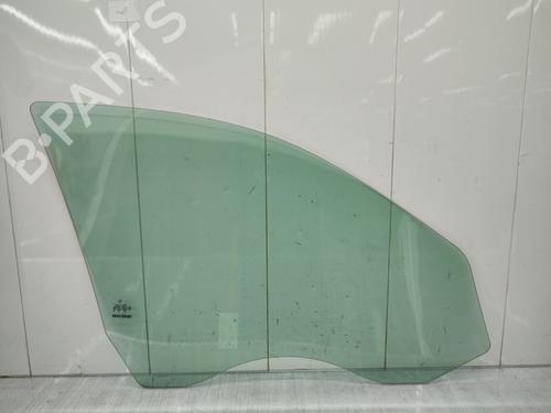 Front left door window MERCEDES-BENZ E-CLASS T-Model (S211)  | BP23731632C18 