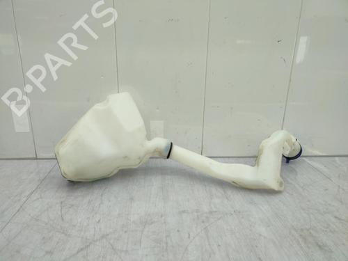 Used Windscreen washer tank CITROËN C3 II (SC_) 1.4 HDi 70 (SC8HZC, SC8HR0, SC8HP4) (68 hp) 23711668