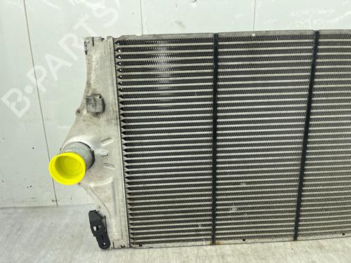 Intercooler RENAULT ESPACE IV (JK0/1_) 2.2 dCi (JK0H) | BP36093856M30 - Image 2