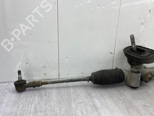 Steering rack OPEL CORSA C (X01) 1.3 CDTI (F08, F68) | BP34159353M22  - Image 7