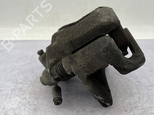 Right front brake caliper KIA RIO III (UB) 1.1 CRDi | BP23761963M104  - Image 5