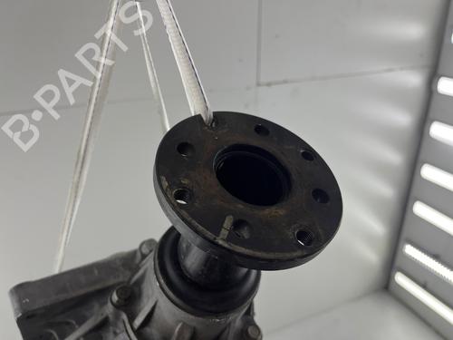 Gear fordelekasse Gear fordelekasse 38627330 38627330