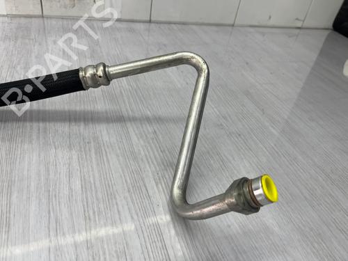 ac-pipe-renault-captur-i-j5_-h5_-2013-38081116 main image