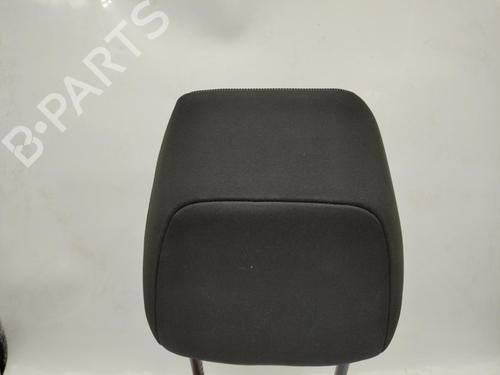 Headrest RENAULT SCÉNIC IV (J9_) 1.7 Blue dCi 120 (J9A7, J9A8) | BP23721245I31 