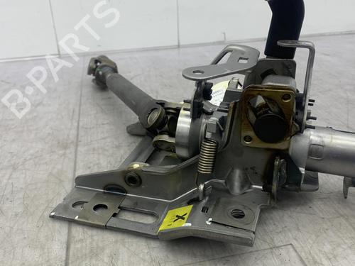 Steering column HONDA FR-V (BE) 2.2 i CTDi (BE5) | BP23696823M21 - Image 5