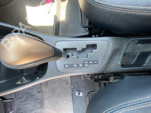 Right sun visor KIA PICANTO II (TA) 1.2 | BP37676576I2 - Image 21