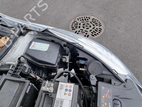 Left tailgate light RENAULT CLIO IV (BH_) 0.9 TCe 90 (BHNF, BHMA, BHMH, BHJK, BHJR) | BP23731974C79 - Image 48