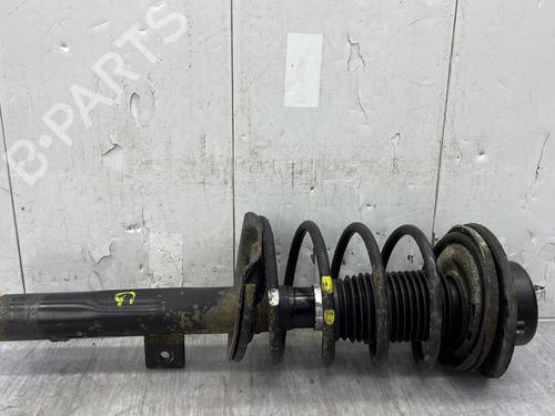 left-front-shock-absorber-peugeot-206-hatchback-2ac-1998-1999-2000-2001-2002-2003-2004-2005-2006-2007-2008-2009-2010-2011-2012-32446366 main image