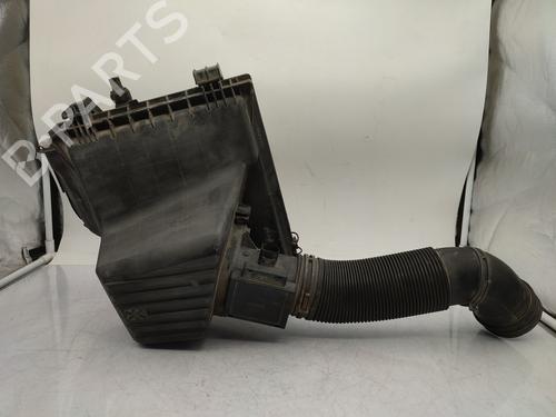 Used Air filter box Air filter box VW GOLF III (1H1) 1.9 TDI (110 hp) 28694195 28694195