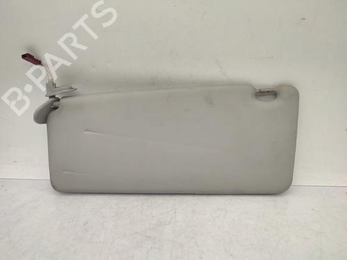 Right sun visor BMW 5 (E39) 530 d | BP29120084I2 